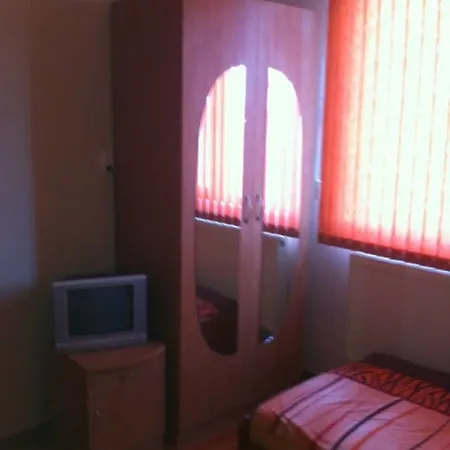 Family Centaur Hotel *